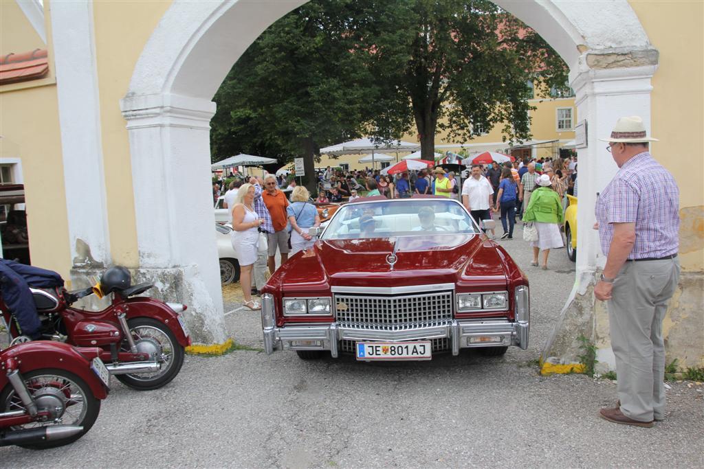 2013-07-14 15.Oldtimertreffen in Pinkafeld